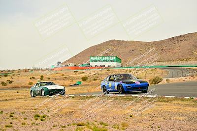media/Mar-16-2025-Nasa (Sun) [[7f0970bcc3]]/Race Group B/Race/